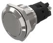 ANTI VANDAL SW, SPDT, 3A, 240V 82-6552.1000