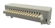 MEZZANINE - ARRAYS 10162583-411131LF