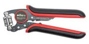 AUTOMATIC CRIMP TOOL, WIRE-END SLEEVE 45223