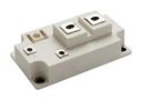IGBT MODULE, 1.2KV, 309A GD200SGY120C2S