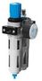 FRC-3/8-D-5M-MIDI-A SERVICE UNIT 162781