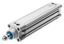 DNC-32-250-PPV STANDARDS-BASED CYLINDER 163327