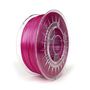 Filament Devil Design PLA 1,75mm 1kg - Pink Pearl DEV-18011 5902280031703