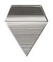 TEST WEIGHT, E2, 2MG 318-02
