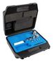 TEST WEIGHT SET, F1, 1G TO 1KG 324-064