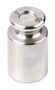 TEST WEIGHT, SINGLE, F2, 50G 337-06
