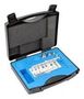TEST WEIGHT SET, M1, 1MG TO 100G 343-034