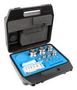 TEST WEIGHT SET, M1, 1MG TO 2KG 343-074