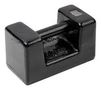 TEST WEIGHT, M3, 10000G 366-87