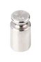 TEST WEIGHT, SINGLE, M1, 2G 347-02