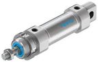 DSNU-32-40-P-A ROUND CYLINDER 195981