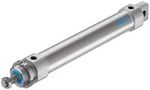DSNU-40-200-PPS-A ROUND CYLINDER 559312