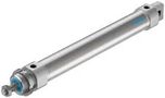 DSNU-40-250-PPS-A ROUND CYLINDER 559313