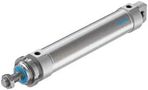 DSNU-50-200-PPS-A ROUND CYLINDER 559322