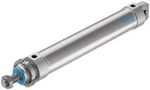 CYLINDER, DBL ACTING, 50MM, 10BAR, 250MM 559323