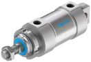 DSNU-63-25-PPS-A ROUND CYLINDER 559325