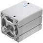 ADN-100-80-A-P-A COMPACT CYLINDER 536382