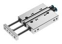 DFC-6-20-P-A-KF MINI GUIDED DRIVE 189464
