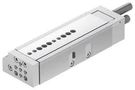 DGSL-16-80-P1A MINI SLIDE 543996
