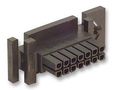 CONNECTOR HOUSING, RCPT, 12POS 44133-1200