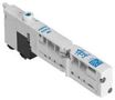 VMPA1-M1H-MU-PI SOLENOID VALVE 553113