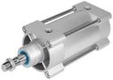 STANDARDS-BASED CYLINDER 1646796