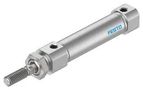 DSNU-S-12-15-P-A ROUND CYLINDER 5211897