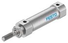DSNU-S-16-15-P-A ROUND CYLINDER 5216088