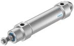 ROUND CYLINDER 8073983