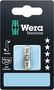 3855/1 TS SB bits, stainless, 1 x PZ 2x25, Wera 05073614001