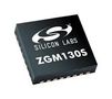 Z-WAVE 700 SIP MODULE, SUB-GHZ, -97 DBM ZGM130S037HGN2R