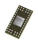 LOW POWER 60 GHZ DOPPLER RADAR SENSOR BGT60LTR11AIPE6327XUMA2
