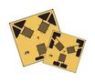 STRAIN GAUGE, 3MM, 350 OHM, 30000UM SGD-3/350-RY43