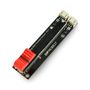 DFRobot Gravity - 5.4kΩ slide potentiometer DFR-11258 6959420901036