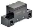 PHOTO SENSOR, 10MM, NPN OPEN COLLECTOR B5W-LB1122-1
