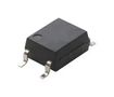 MOSFET RELAY, SPST-NO, 1.4A, 60V, SMD G3VM-61VR(TR)