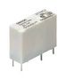 POWER - GENERAL PURPOSE G5NB-1A4-EL-HA-PW DC5