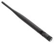 ANTENNA, SWIVEL, 868-928MHZ, SMA W1063M
