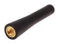 ANTENNA, MONOPOLE, 3.4-3.8GHZ, SMA W1696-M