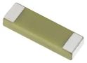 CHIP ANTENNA, 2.45GHZ/5.5GHZ W3006