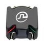 COMMON MODE CHOKE, 5A, 130UH PA2745NL