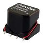 XFMR, GATE-DR, 1.21MH, 2KV, SMD PH9400.111ANL