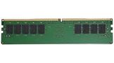 RAM MEMORY MOD, 32GB, DDR4 RDIMM MTA18ASF4G72PDZ-3G2F1
