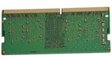 RAM MEMORY MODULE, DDR4 SO-DIMM MTA4ATF51264HZ-3G2R1