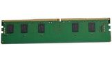 RAM MEMORY MODULE, DDR4 RDIMM MTA9ASF1G72PZ-3G2R1
