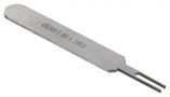 EXTRACTION TOOLS, SOCKET CONTACT 63824-0810