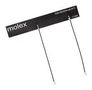 RF ANTENNA, LINEAR, COMBO, 5.9-8.5GHZ 213353-0200