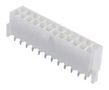 PIN HEADERS 39-28-9248