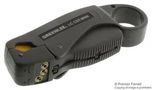 STRIPPER LC CST-MINI
