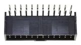 PIN HEADERS 90130-3124